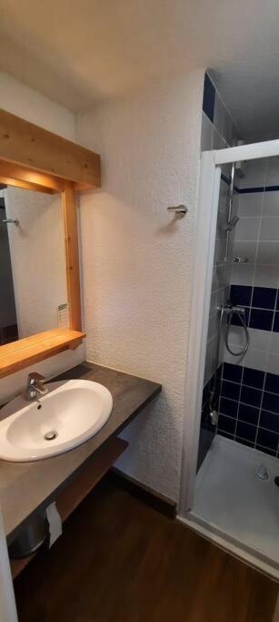 Appartement Vercors 4 Personnes Отран Екстер'єр фото